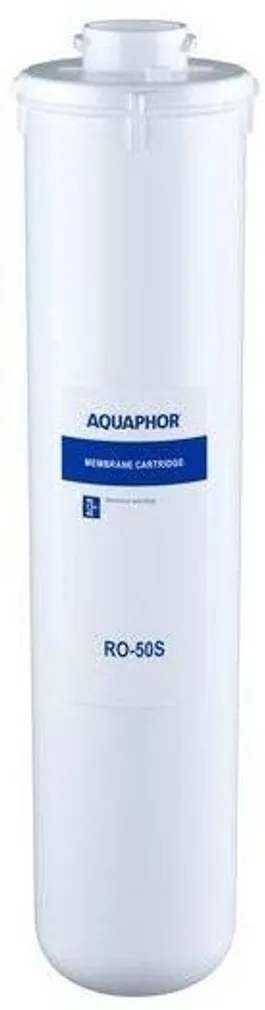 FILTRIELEMENT AQUAPHOR RO-50S