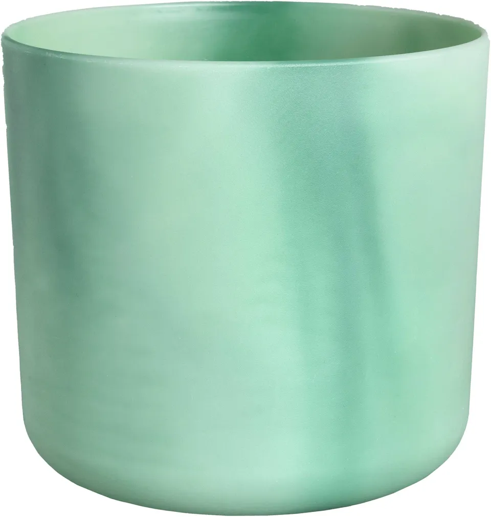 ÜMBRISPOTT ELHO OCEAN 16CM MEREROHELINE