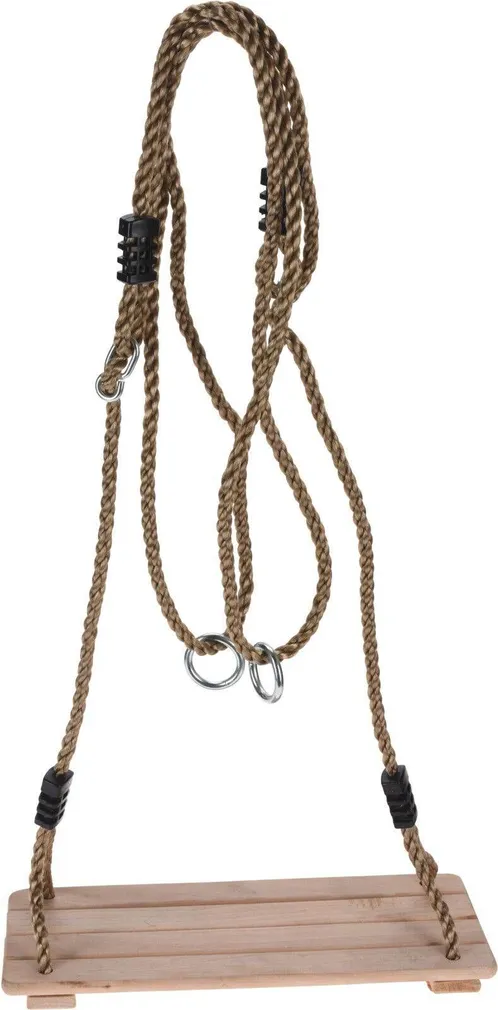 KIIK PUIT 40X16CM