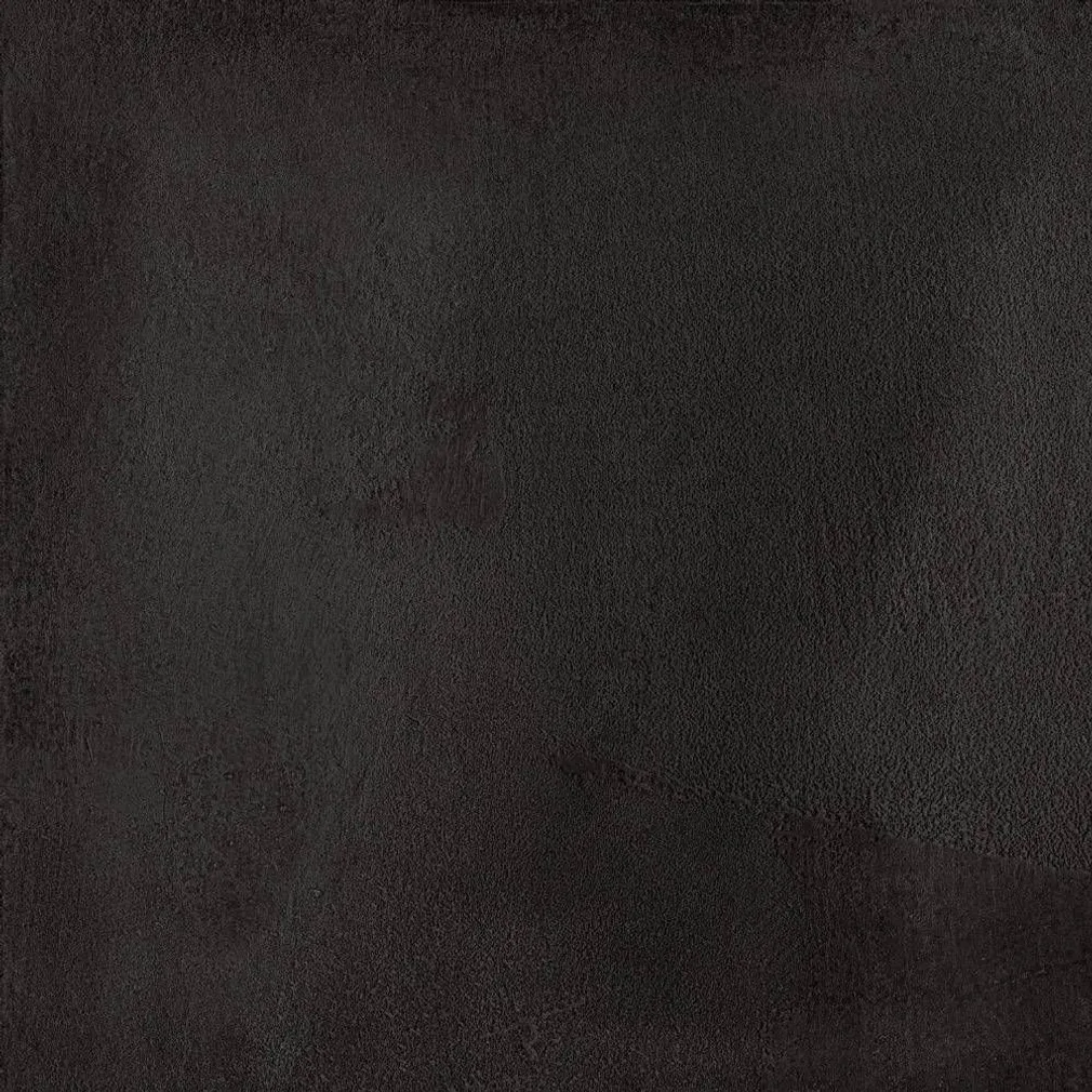 KERAAMILINE KERAAMILINE PÕRANDAPLAAT GOLDEN TILE MARRAKESH ANTRATSIIT 18,6X18,6CM 1,04M² PAKIS