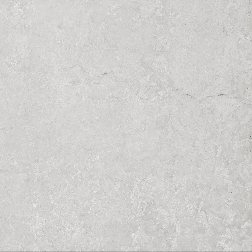 KERAAMILINE PÕRANDAPLAAT GOLDEN TILE TIVOLI VALGE 60,7X60,7CM 1,11M² PAKIS