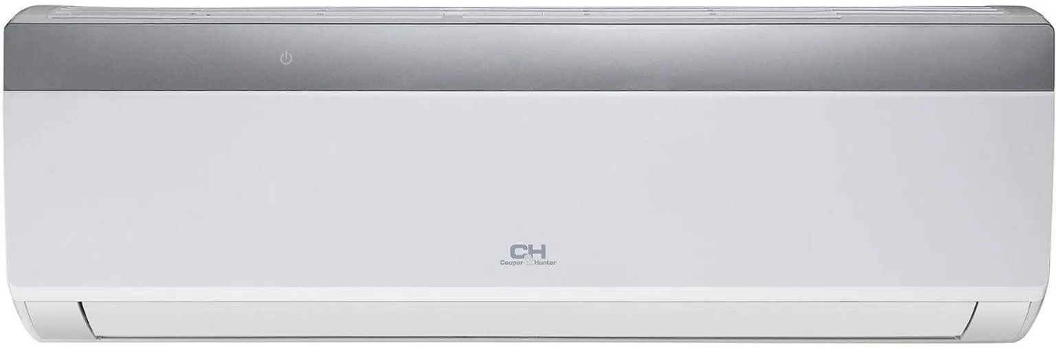ÕHKSOOJUSPUMP COOPER&HUNTER ICY III CH-S24FTXTB2S-NG