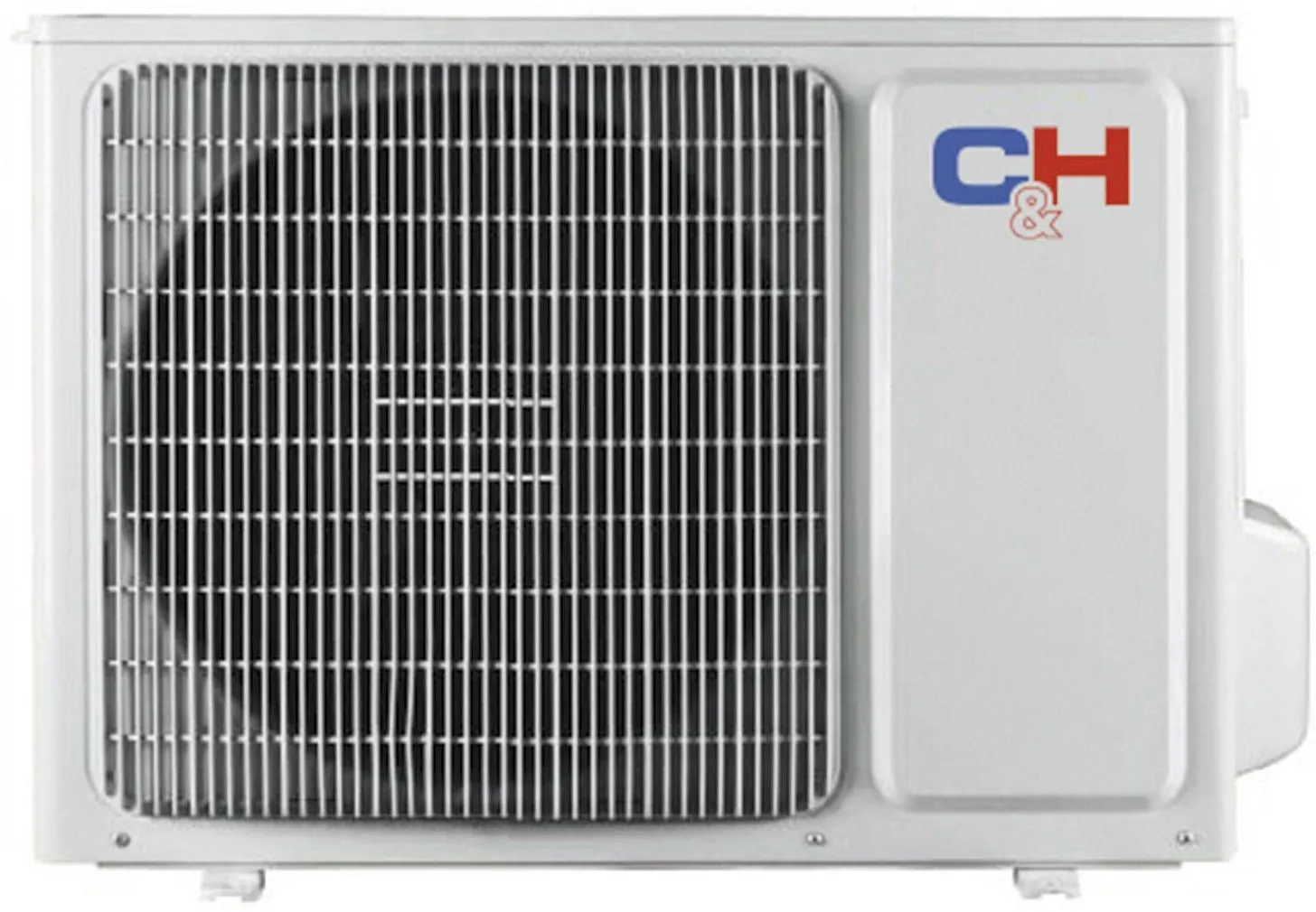 ÕHKSOOJUSPUMP COOPER&HUNTER ICY III CH-S24FTXTB2S-NG