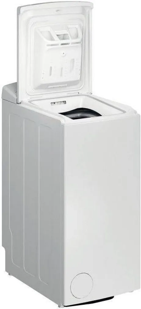PESUMASIN WHIRLPOOL PEALTLAETAV TDLRB65241BSEUN