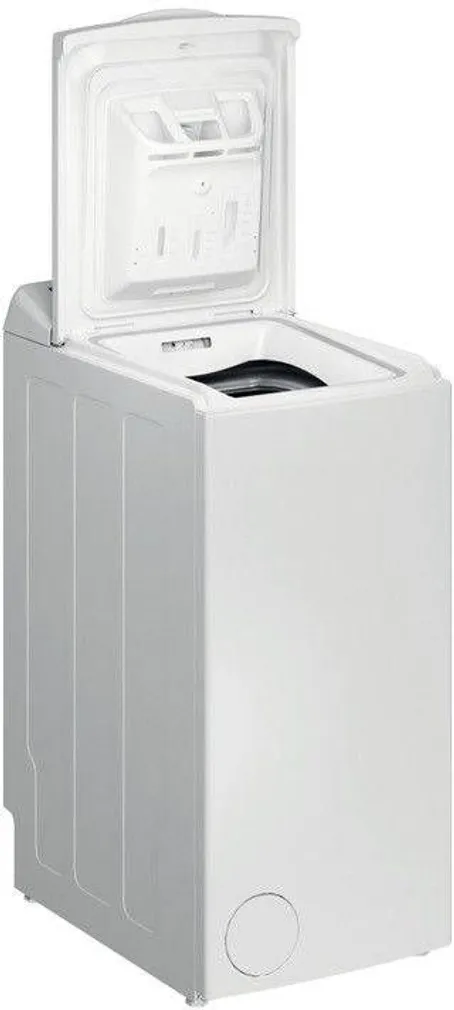 PESUMASIN INDESIT PEALTLAETAV BTWS60400EUN