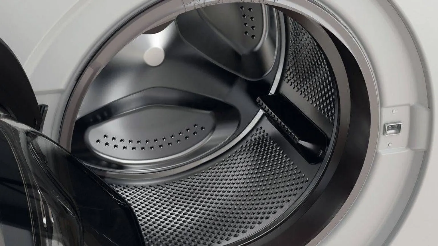 PESUMASIN WHIRLPOOL EESTLAETAV FFB9469BVEE