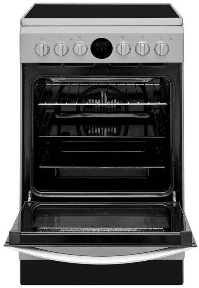 PLIIT INDESIT KERAAMILINE IS5V8CHX/E