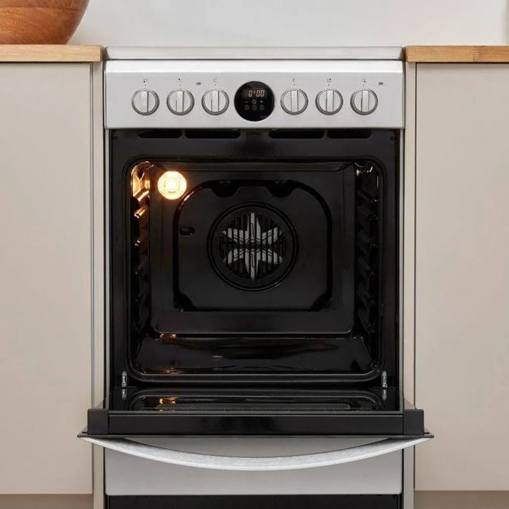PLIIT INDESIT KERAAMILINE IS5V8CHX/E
