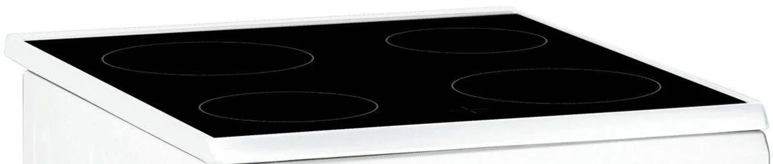 PLIIT WHIRLPOOL KERAAMILINE ACMT6533WH