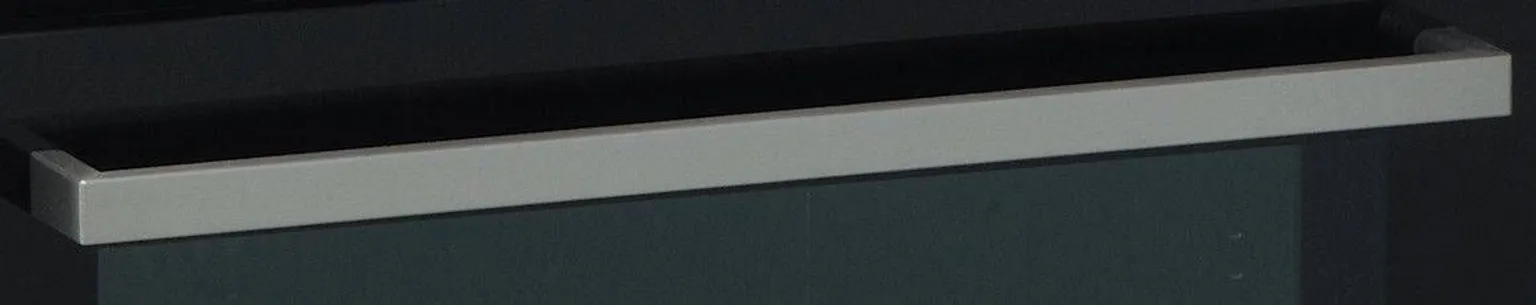 PLIIT WHIRLPOOL KERAAMILINE ACMT6533WH