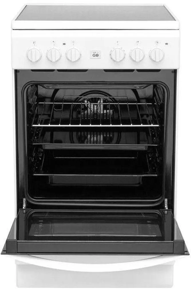 PLIIT INDESIT KERAAMILINE IS5V8GMW/E