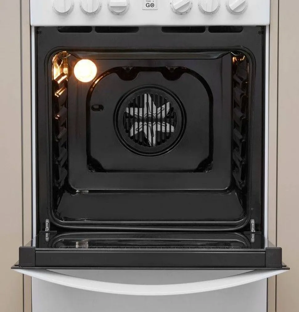 PLIIT INDESIT KERAAMILINE IS5V8GMW/E