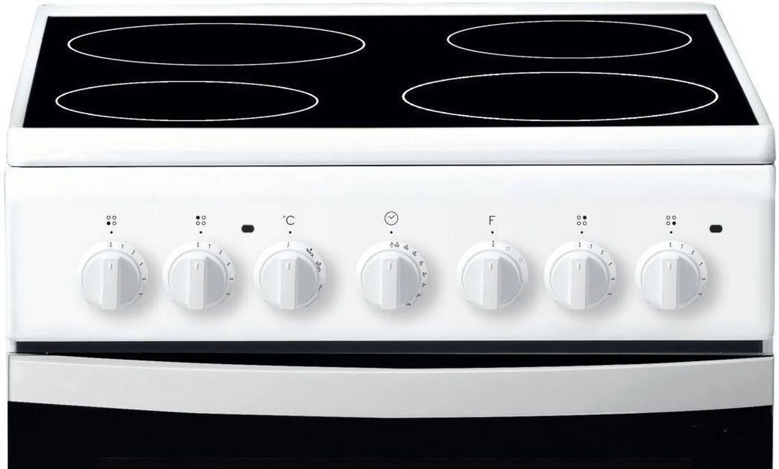 PLIIT INDESIT KERAAMILINE IS5V4PHWE