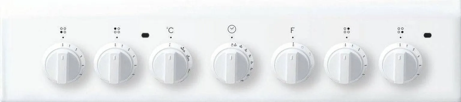 PLIIT INDESIT KERAAMILINE IS5V4PHWE