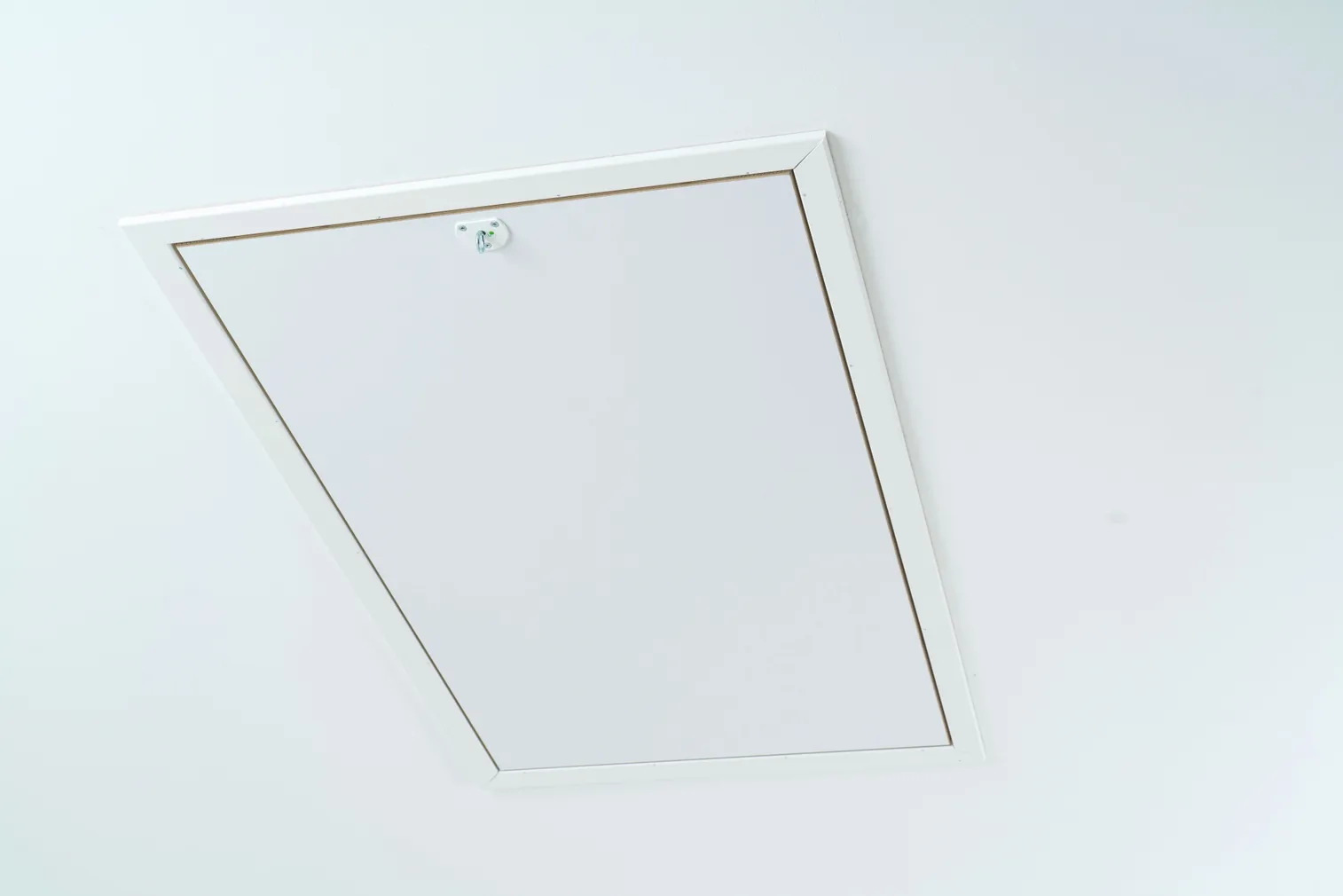 PÖÖNINGLUUK DOLLE TULEKINDEL REI45 120X60CM