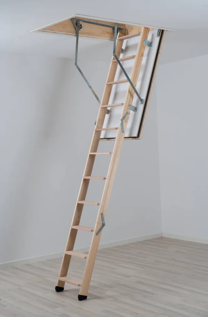 PÖÖNINGLUUK DOLLE TULEKINDEL REI45 120X70CM