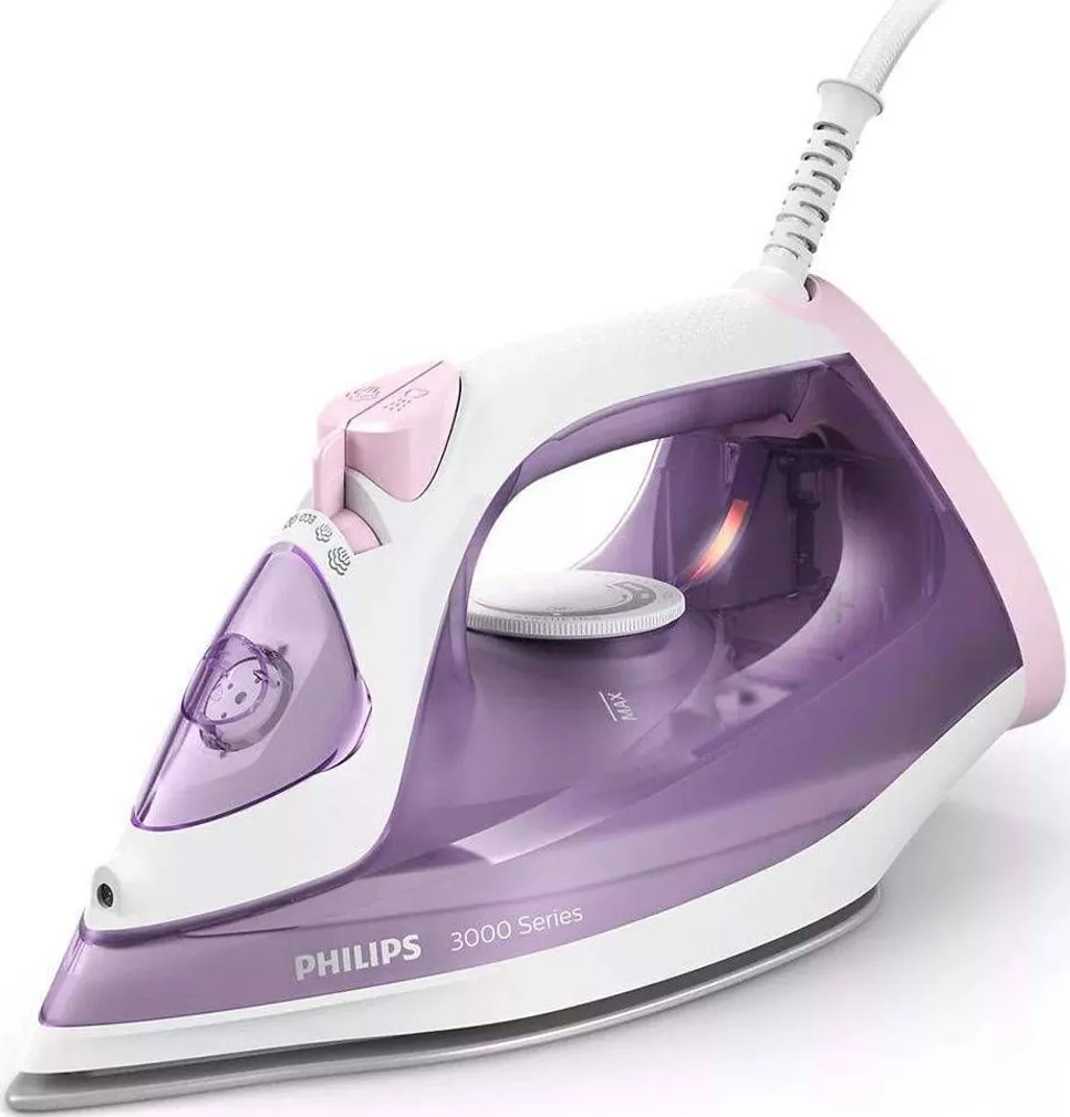 TRIIKRAUD PHILIPS DST3010/30 2000W