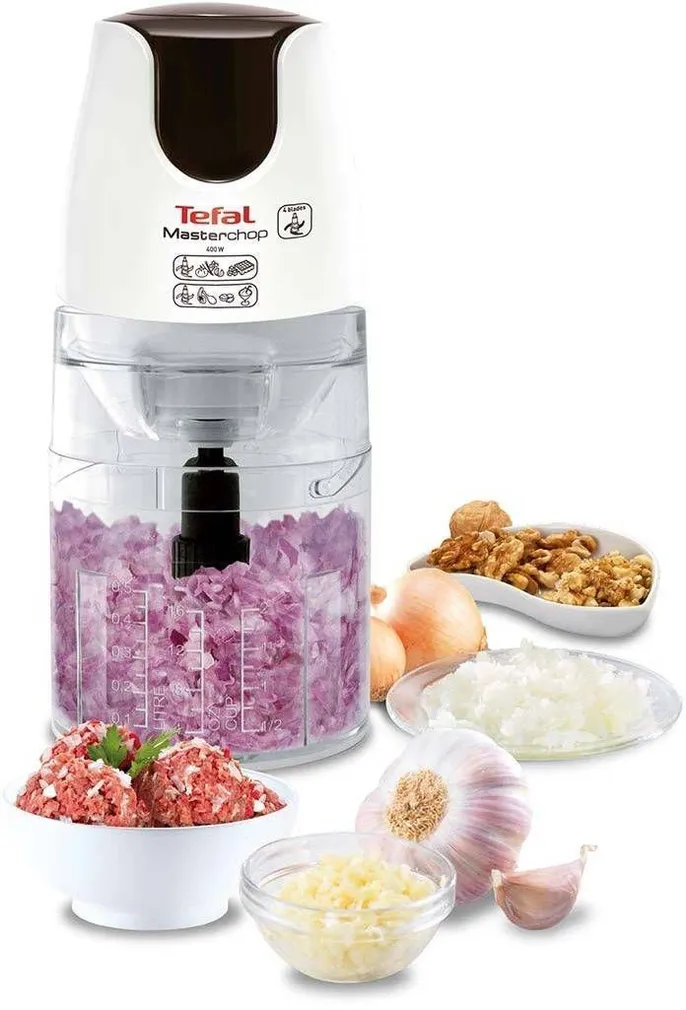 MINILÕIKUR TEFAL MB450B38