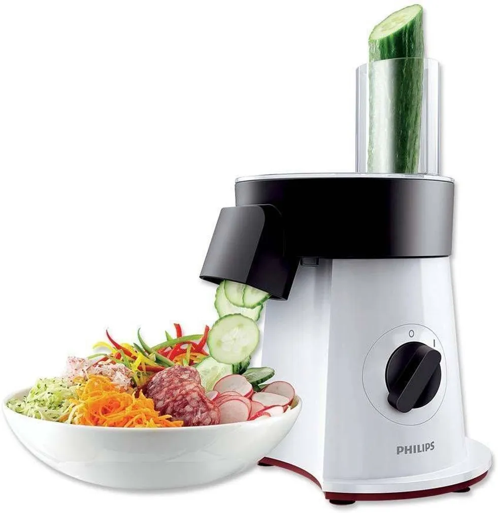 SALATILÕIKUR PHILIPS HR1388/80