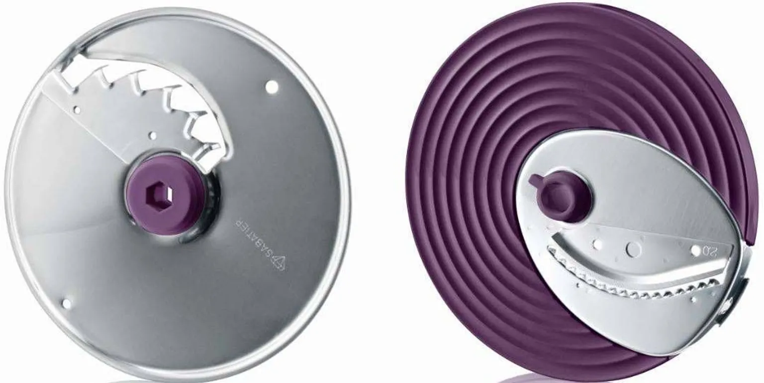 SALATILÕIKUR PHILIPS HR1388/80