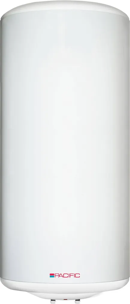 BOILER PACIFIC EKO 150L VERTIKAALNE 1600W