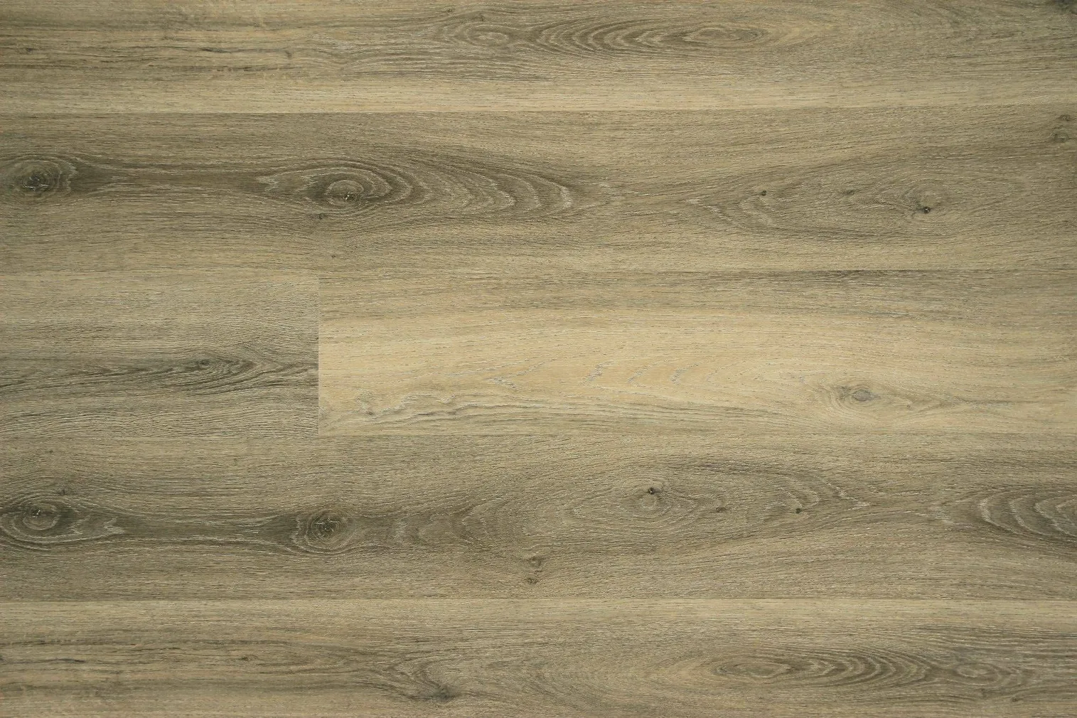 VINÜÜLPARKETT LVT 4,5MM CLICK SPC TAMM FUMED LIGHT 