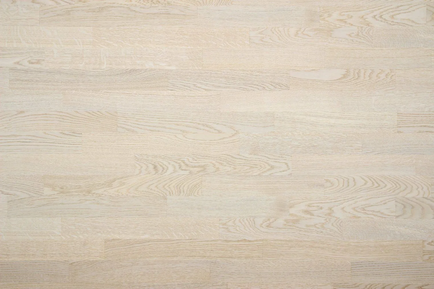 LAUDPARKETT BALTIC WOOD 13,3MM TAMM NATURE MATT LAKK 3-LIPPI