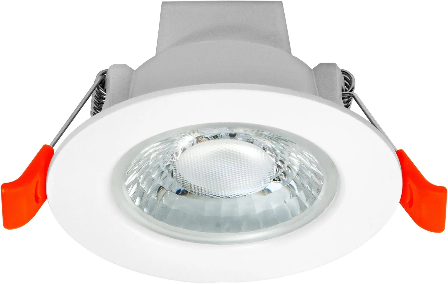 ALLVALGUSTI LEDVANCE 4W 420LM 36° 86MM WIFI RGBTW