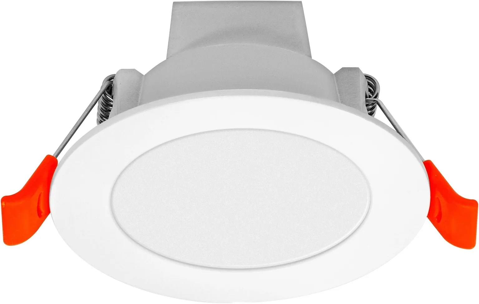 ALLVALGUSTI LEDVANCE 4W 420LM 100° 86MM WIFI RGBTW