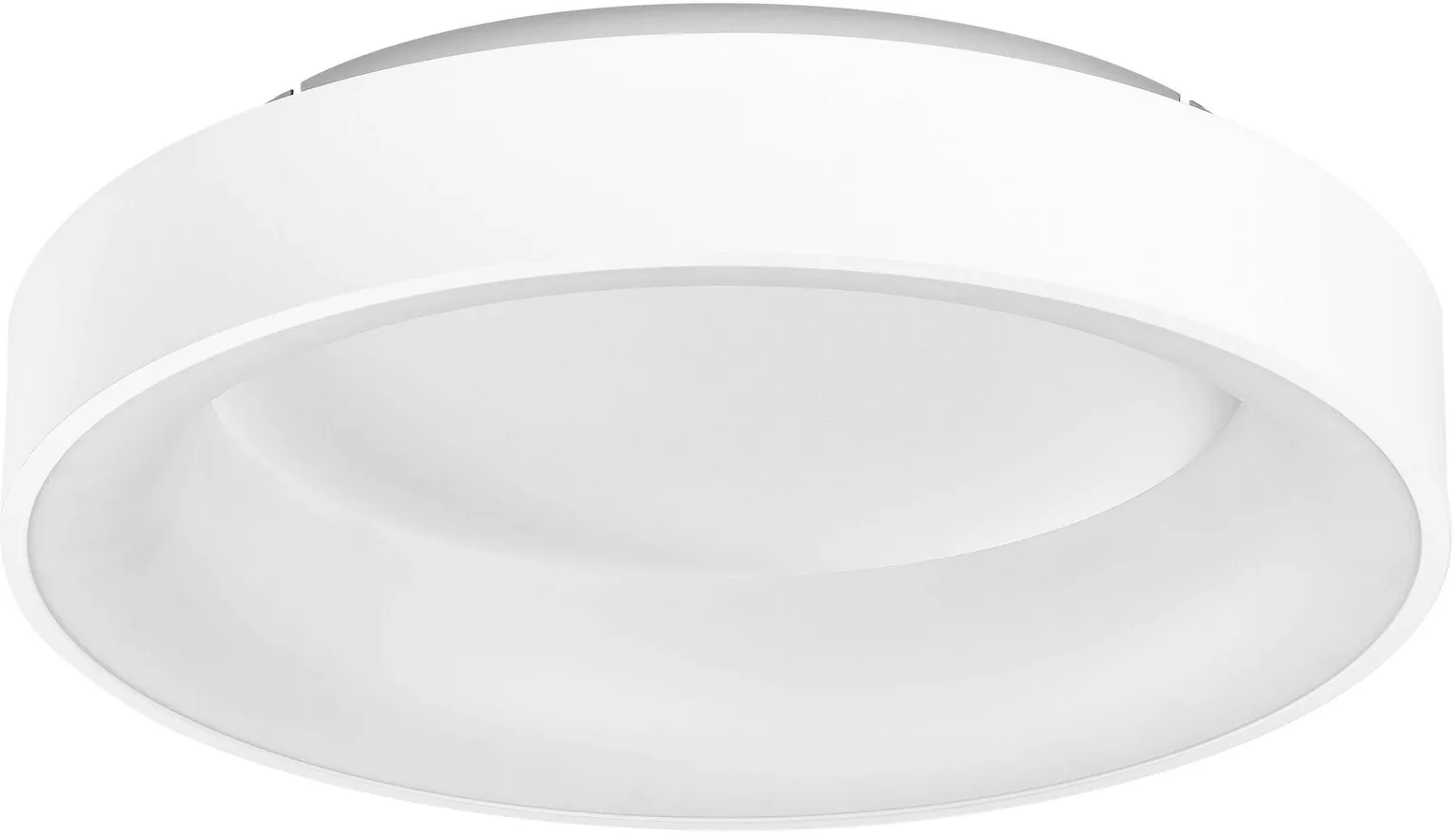 LAELAMP LEDVANCE CIRCULAR 18,5W 1400LM SUNATHOME VALGE