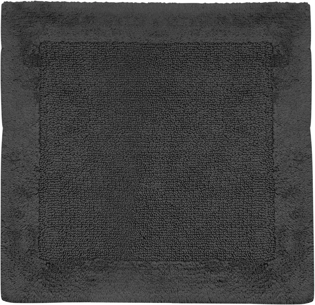 VANNITOAVAIP RIDDER AMELIE 55X50CM TUMEHALL PUUVILL 