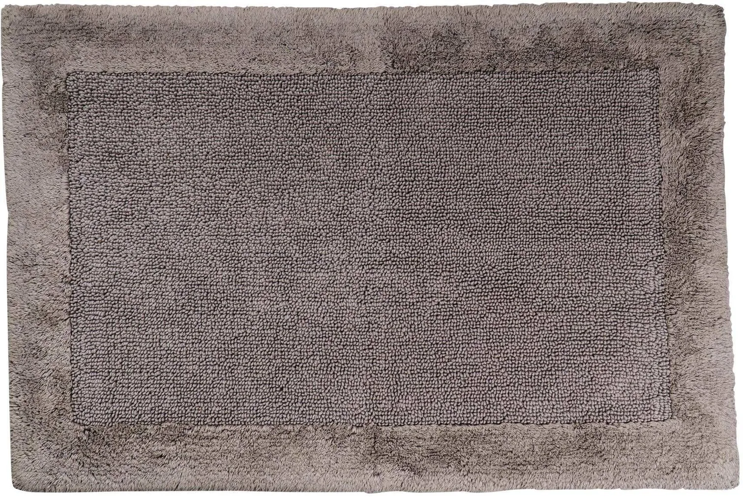 VANNITOAVAIP RIDDER AMELIE 70X120CM PRUUN PUUVILL