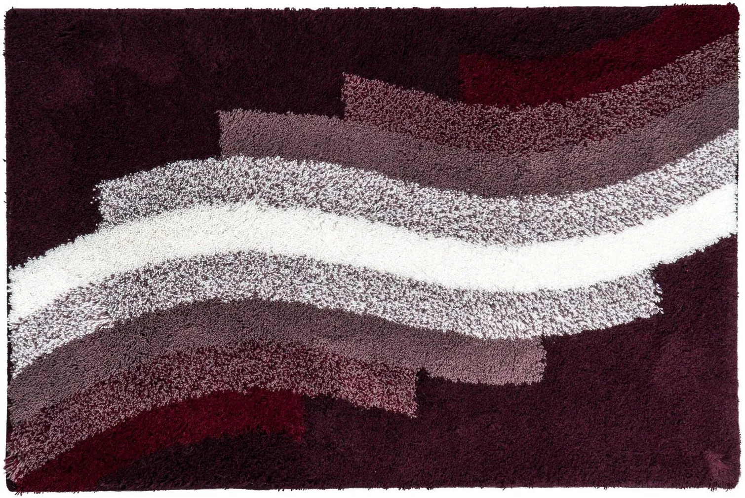 VANNITOAVAIP RIDDER STREAK 60X90CM LILLA AKRÜÜL