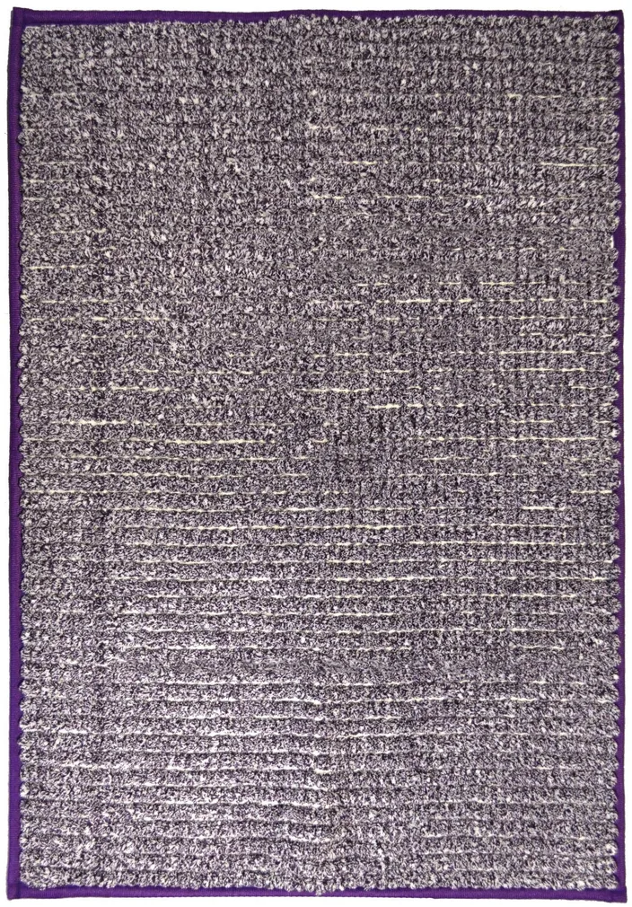 VANNITOAVAIP RIDDER FRESH 50X70CM LILLA POLÜESTER