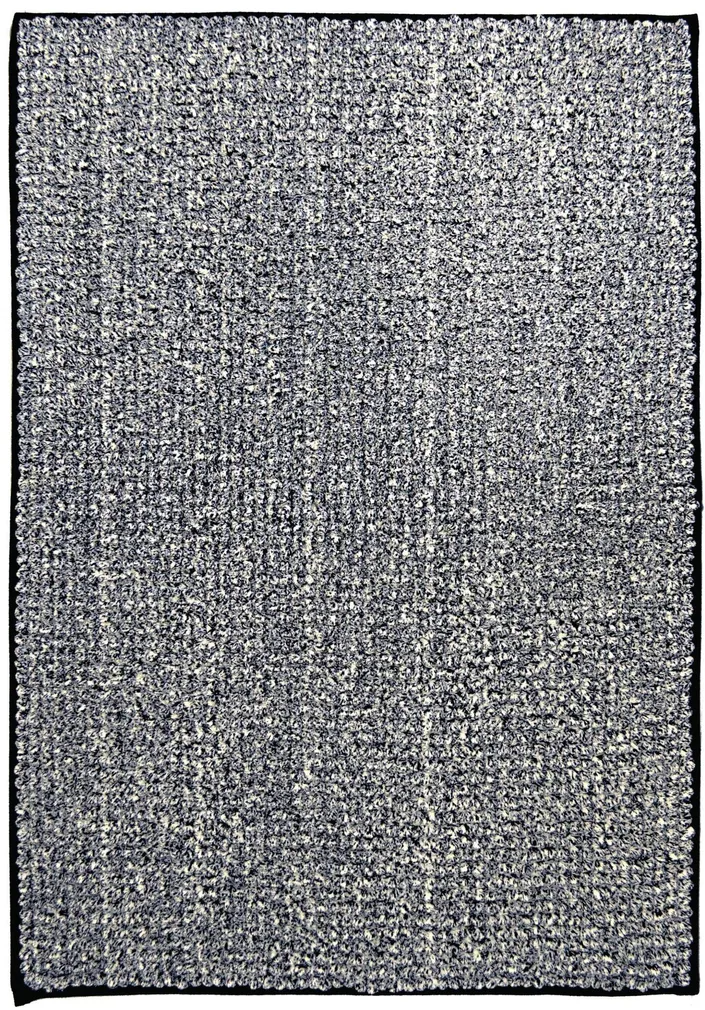 VANNITOAVAIP RIDDER FRESH 60X90CM MUST POLÜESTER