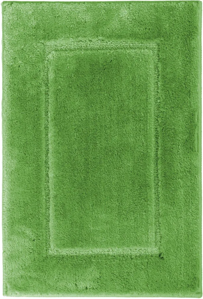 VANNITOAVAIP RIDDER STADION 55X85CM ROHELINE POLÜESTER MIKROFIIBER