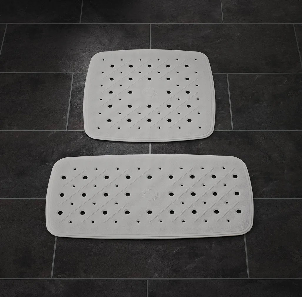 VANNITOAMATT RIDDER PROMO 36X71CM HALL TPE-PLASTIK 