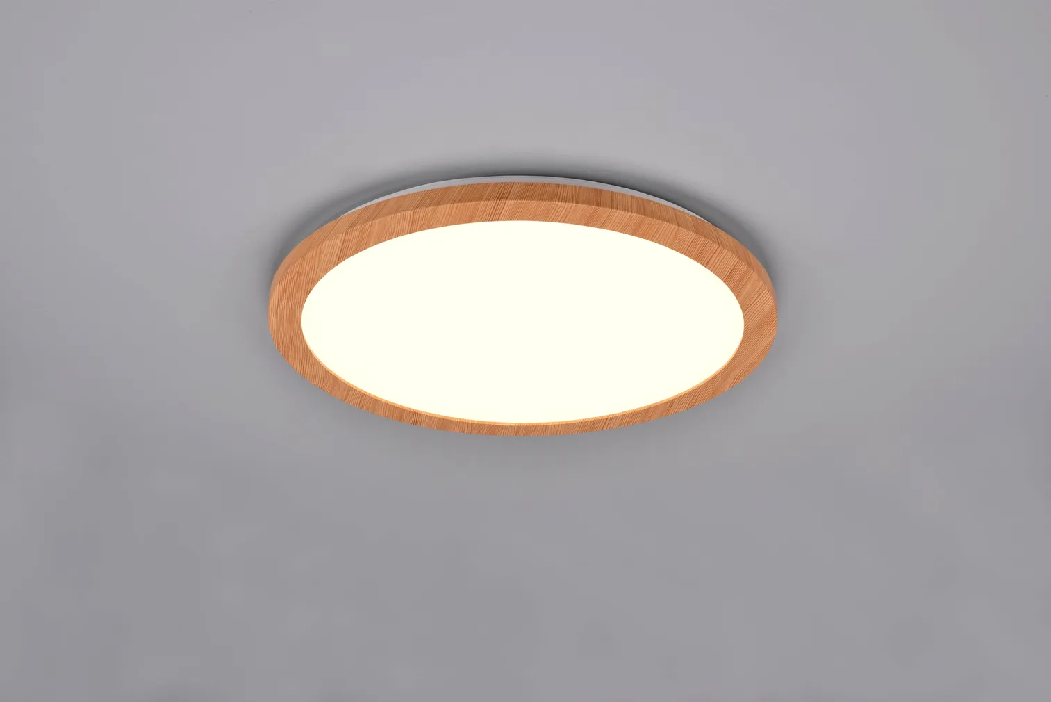VANNITOAVALGUSTI TRIO CAMILLUS 22W LED 2700LM 3000K IP44 PUIT