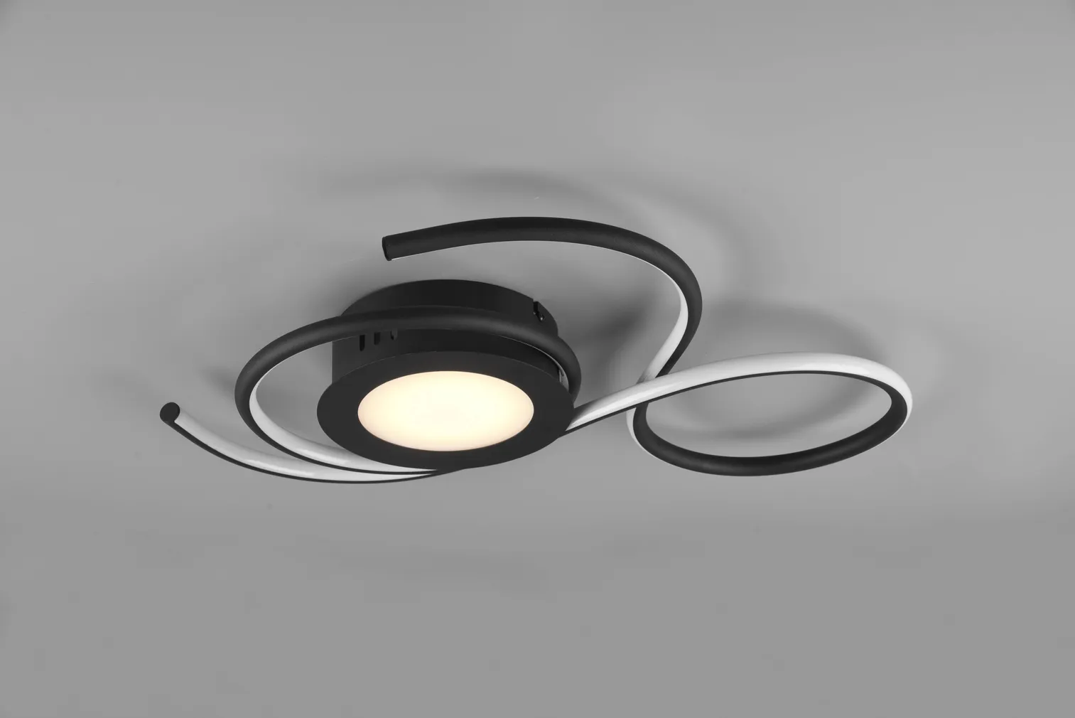 LAELAMP TRIO JIVE 36W 2700 - 6000K 4300LM MUST PULT