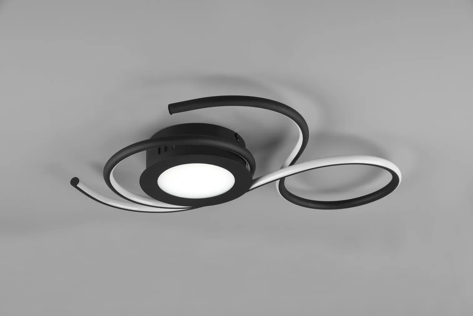 LAELAMP TRIO JIVE 36W 2700 - 6000K 4300LM MUST PULT