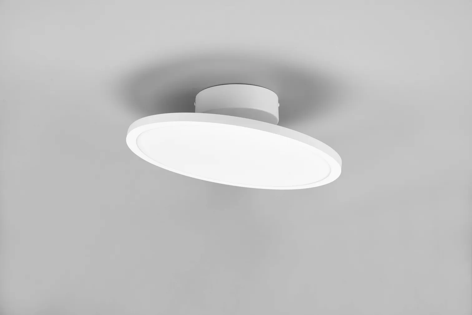 LAELAMP TRIO TRAY 29W 4000K 3750LM VALGE