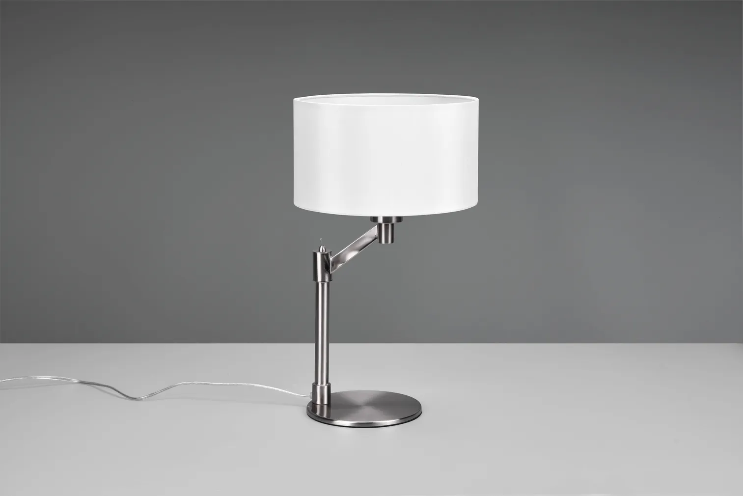 LAUALAMP TRIO CASSIO E27 TERAS