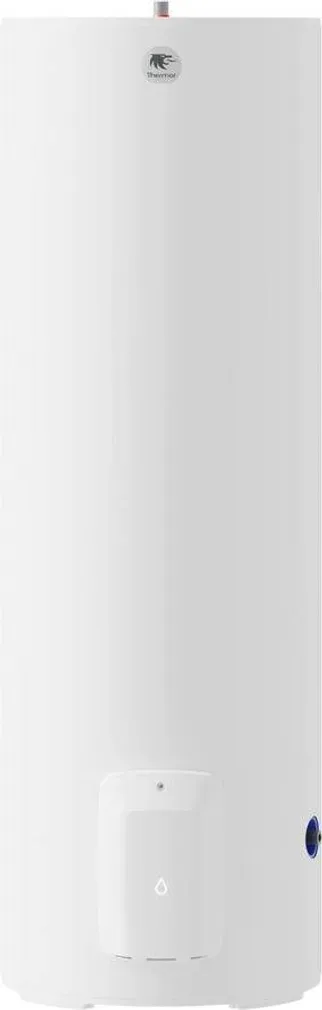 BOILER THERMOR ACI DURALIS 300L VERTIKAALNE PÕRANDALE 3000W
