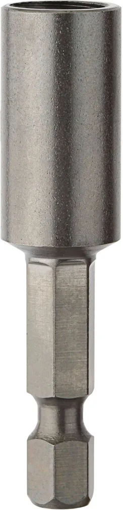 MAGNETPADRUN DIAGER 10X65MM