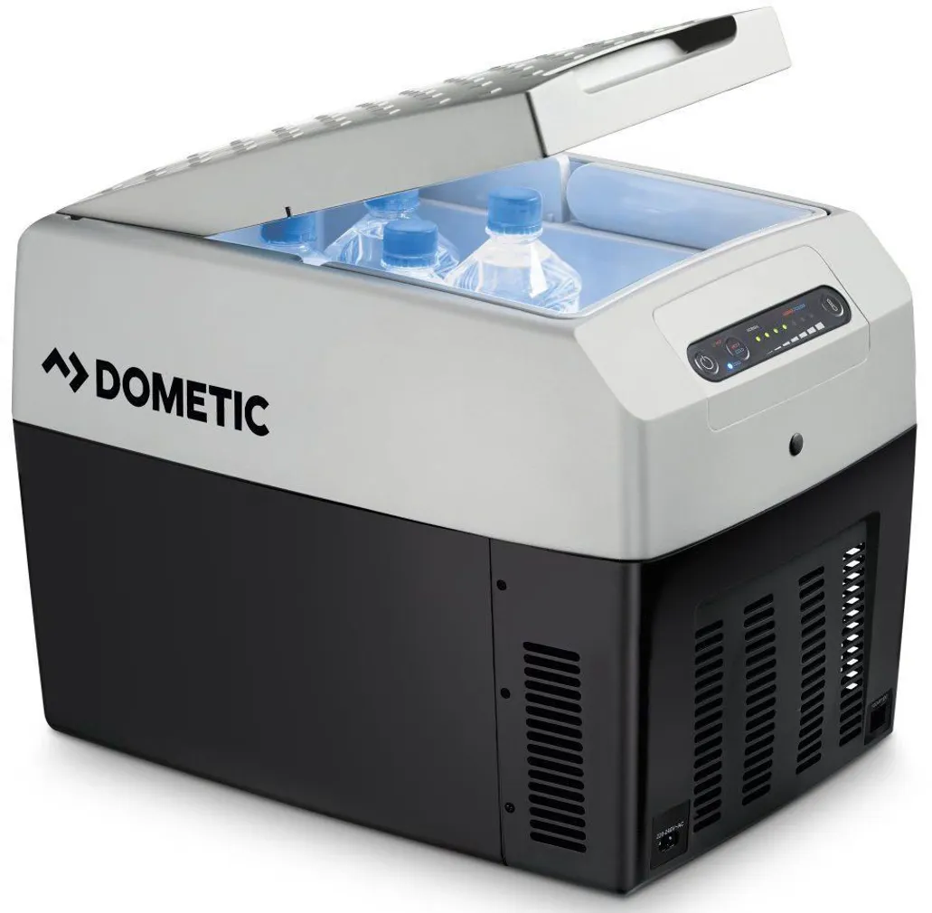 AUTOKÜLMIK DOMETIC TROPICOOL 14L, 12/230V