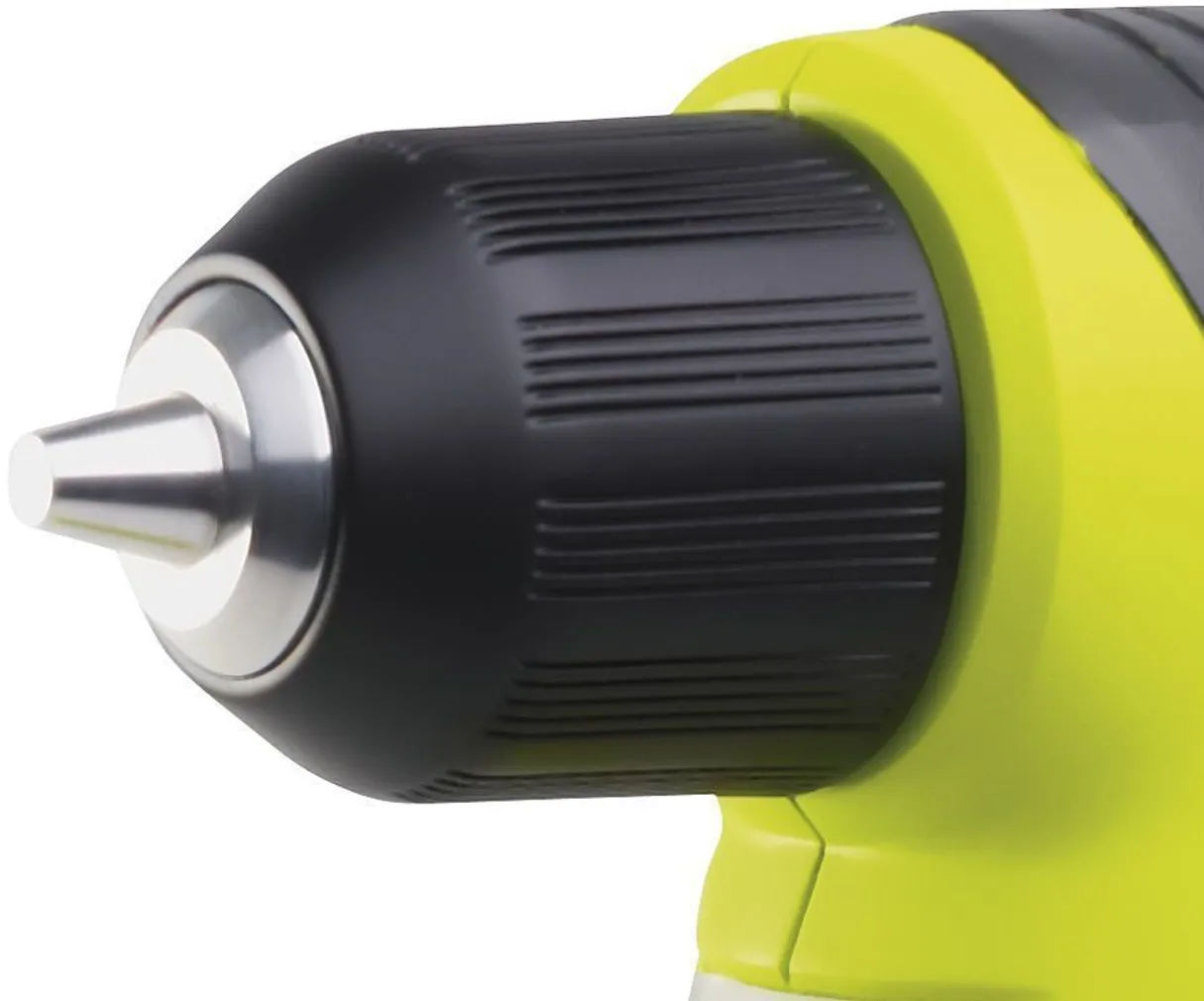 AKUNURKKRUVIKEERAJA RYOBI RAD1801M 18V ONE+