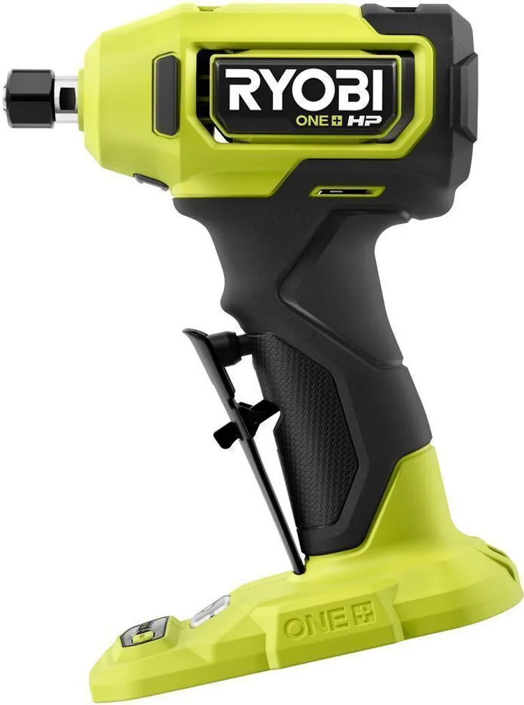 AKUUNIVERSAALTRELL RYOBI RDG18C-0 18V ONE+