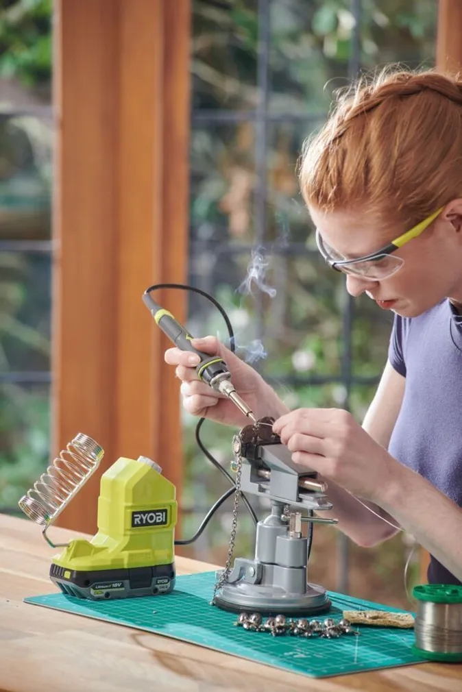 AKUJOOTEKOLB RYOBI RSI18 0 18V ONE Bauhof