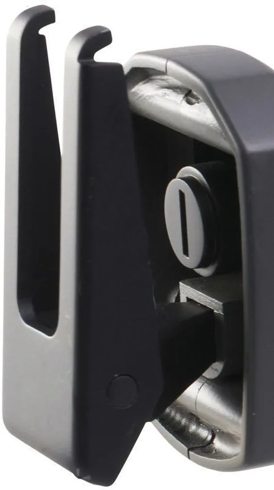 AKUUNIVERSAALSAAG RYOBI RRS1801M 18V ONE+  0–2100 KÄIKU/MIN