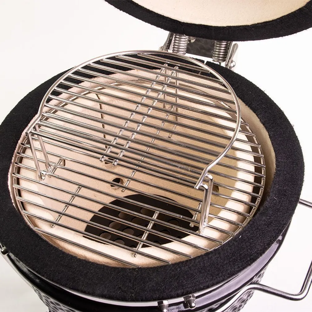 LISAKORRUS GRILLILE YAKINIKU EXTRA MINI